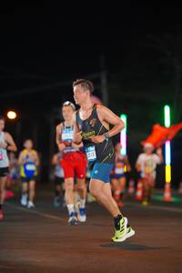 BIB: 
                            <button type="button" onclick="openModal(23269408)" class="btn btn-primary btn-sm float-right btn-popup" data-toggle="modal" data-target=".modal-high-quality">
                        <i class="fas fa-shopping-cart"></i> Add to Cart
                    </button>
                                            <button type="button" onclick="isThisMe(23269408, true)" class="btn btn-success btn-sm float-right btn-popup btn-isme hidden" data-toggle="tooltip" data-placement="bottom" title="นี่คือรูปของคุณใช่ไหม คลิกที่นี่เพื่อเอาเข้าอัลบั้ม">
                        <i class="fas fa-plus"></i> Add to album
                    </button>
                    <button type="button" onclick="isThisMe(23269408, false)" class="btn btn-warning btn-sm float-right btn-popup btn-isnotme hidden">
                        <i class="fas fa-ban"></i> Remove from album
                    </button>